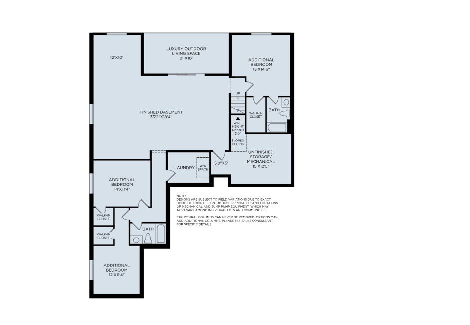 House in Mapleton, Utah, United States 4 - 18172176