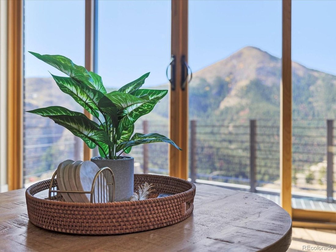 House in Boulder, Colorado, United States 4 - 18172361