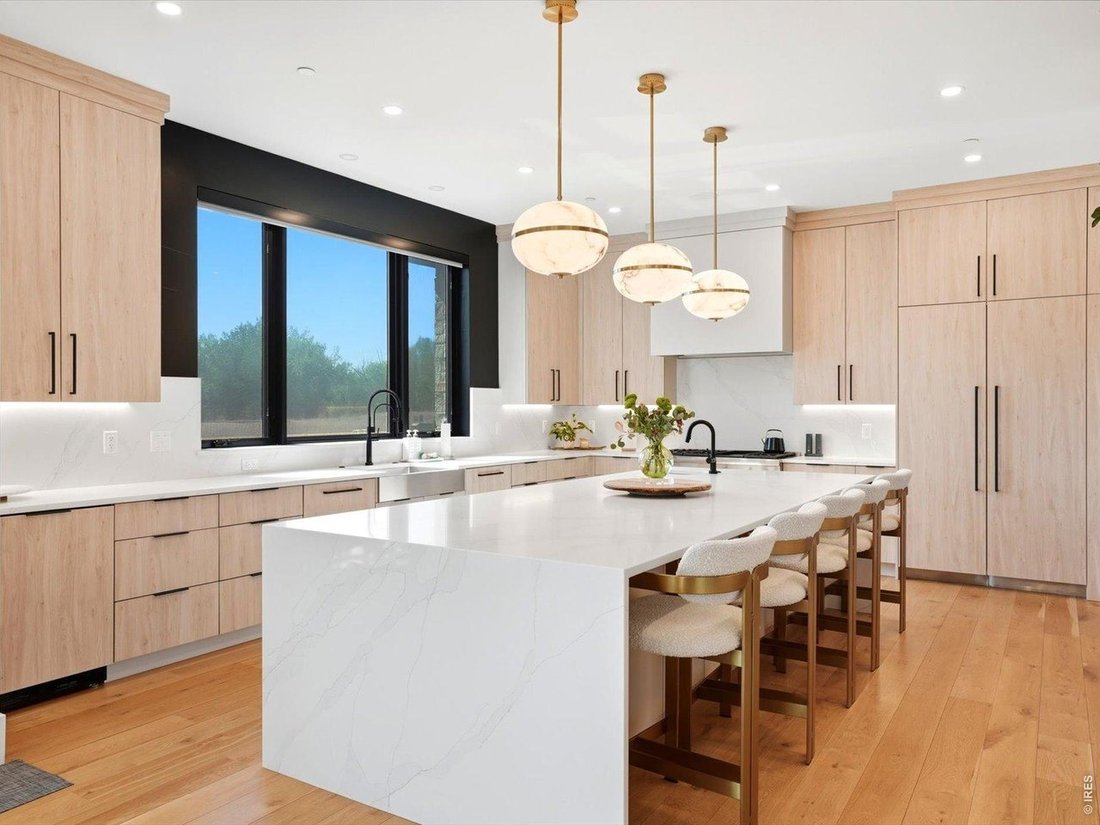 House in Lafayette, Colorado, United States 2 - 18174185