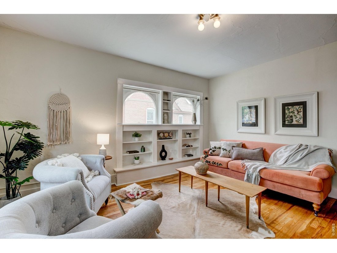 Fort Collins, Colorado, United States 3 - 18173833