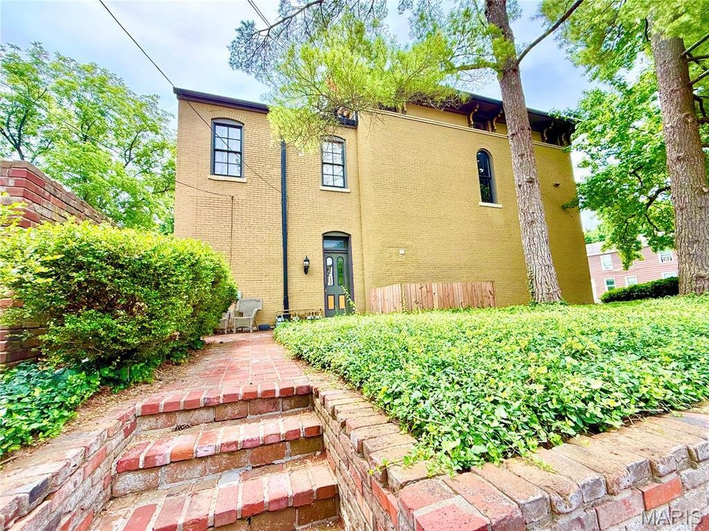 House in Alton, Illinois, United States 4 - 18172725