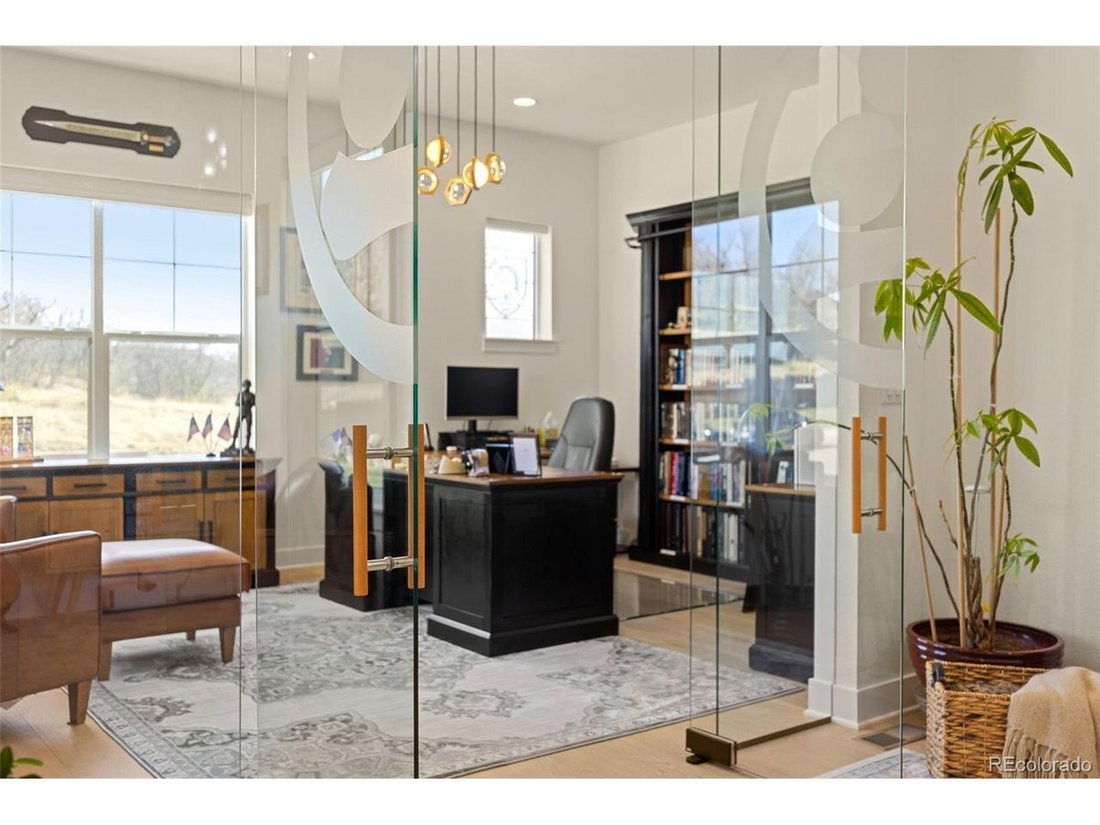 House in Castle Rock, Colorado, United States 3 - 18173500