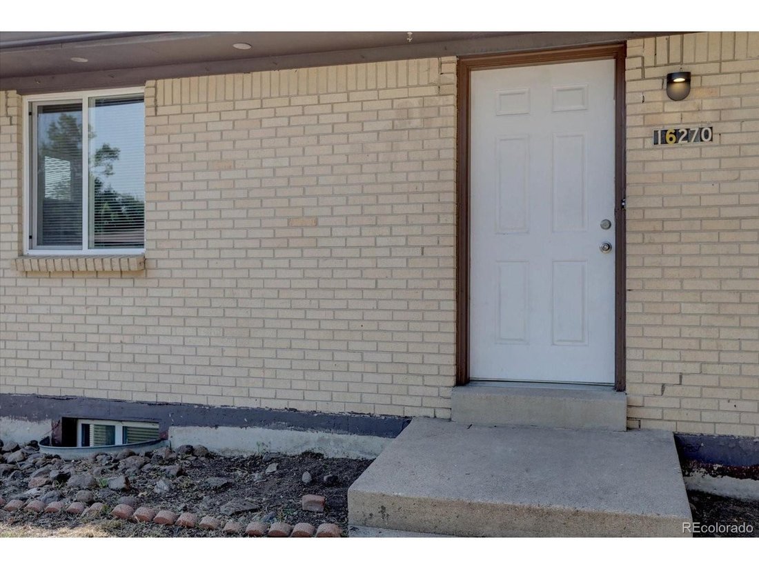 Apartment in Golden, Colorado, United States 4 - 18173016