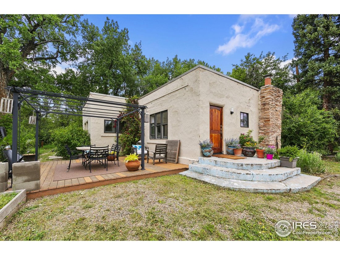 Fort Collins, Colorado, United States 3 - 18173428