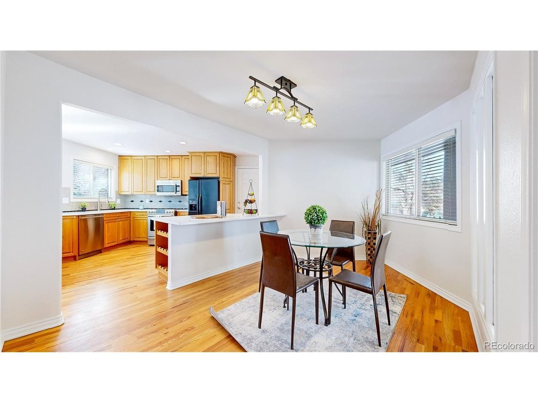 House in Sterling Ranch, Colorado, United States 5 - 18173106