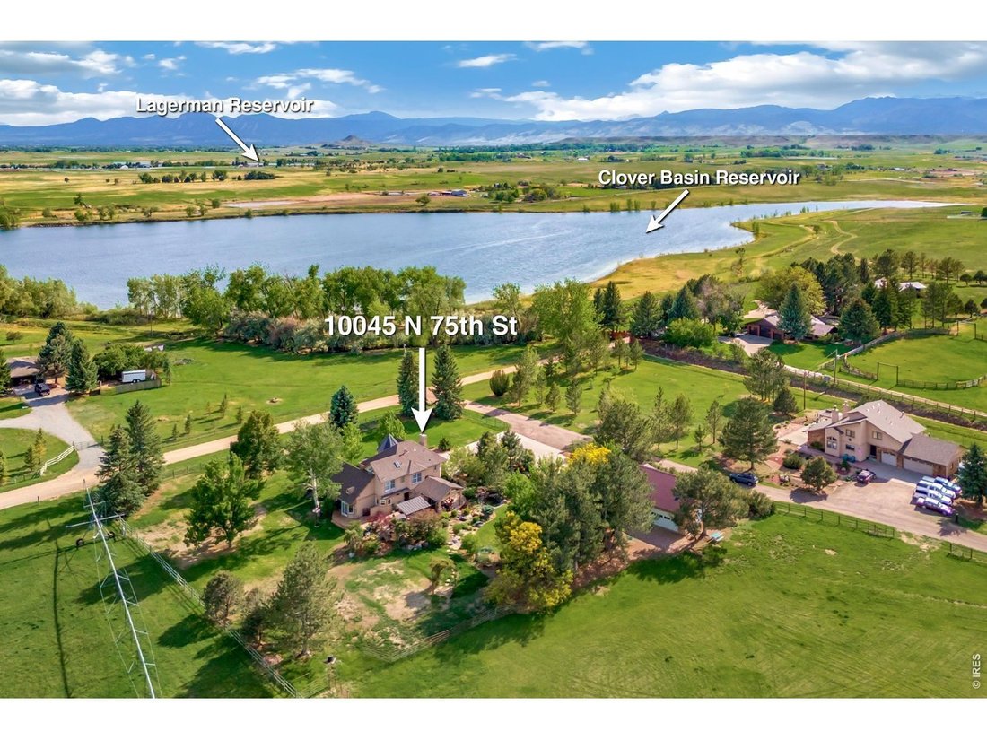 Longmont, Colorado, United States 5 - 18172413