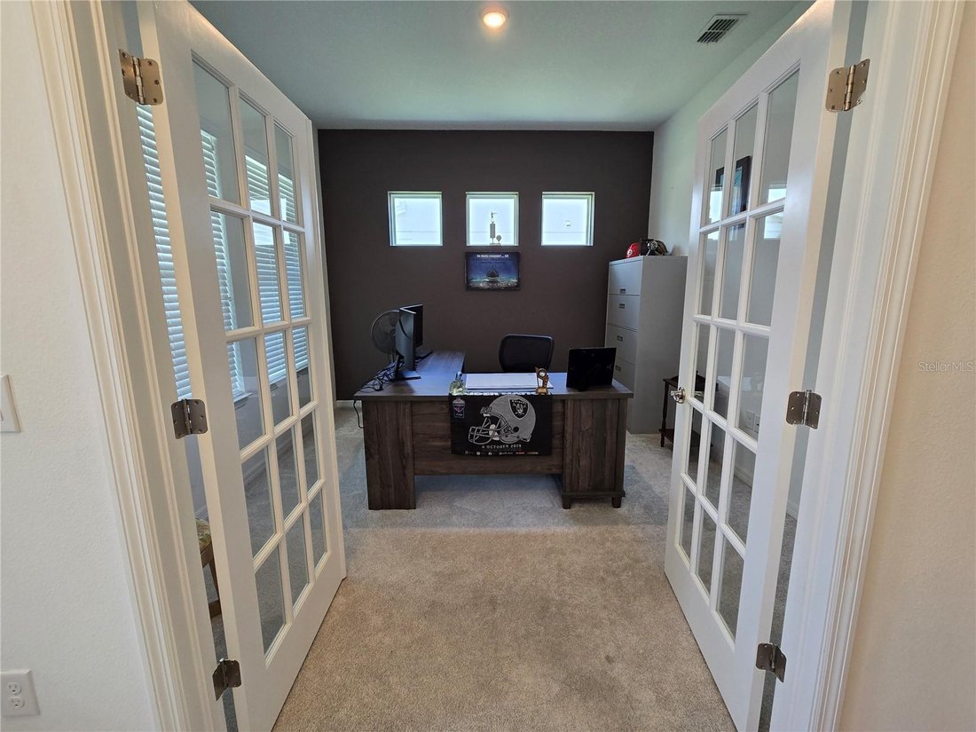 House in Tarpon Springs, Florida, United States 5 - 18174723