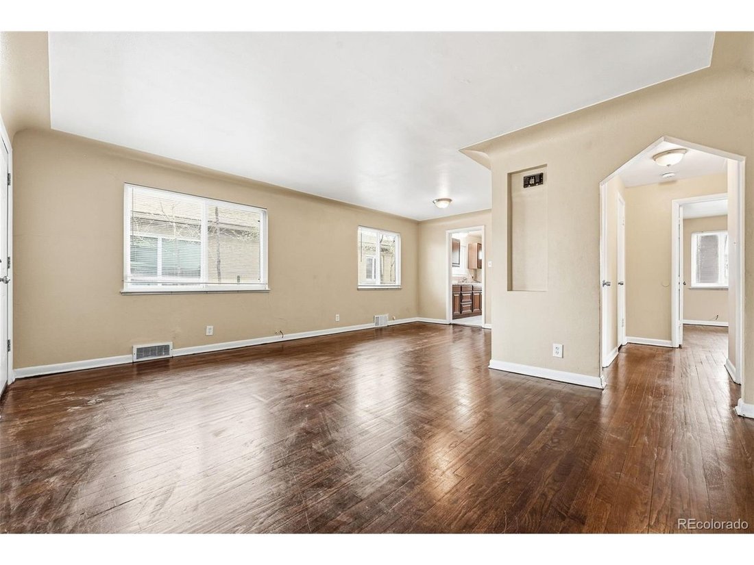 Apartment in Aurora, Colorado, United States 5 - 18174749
