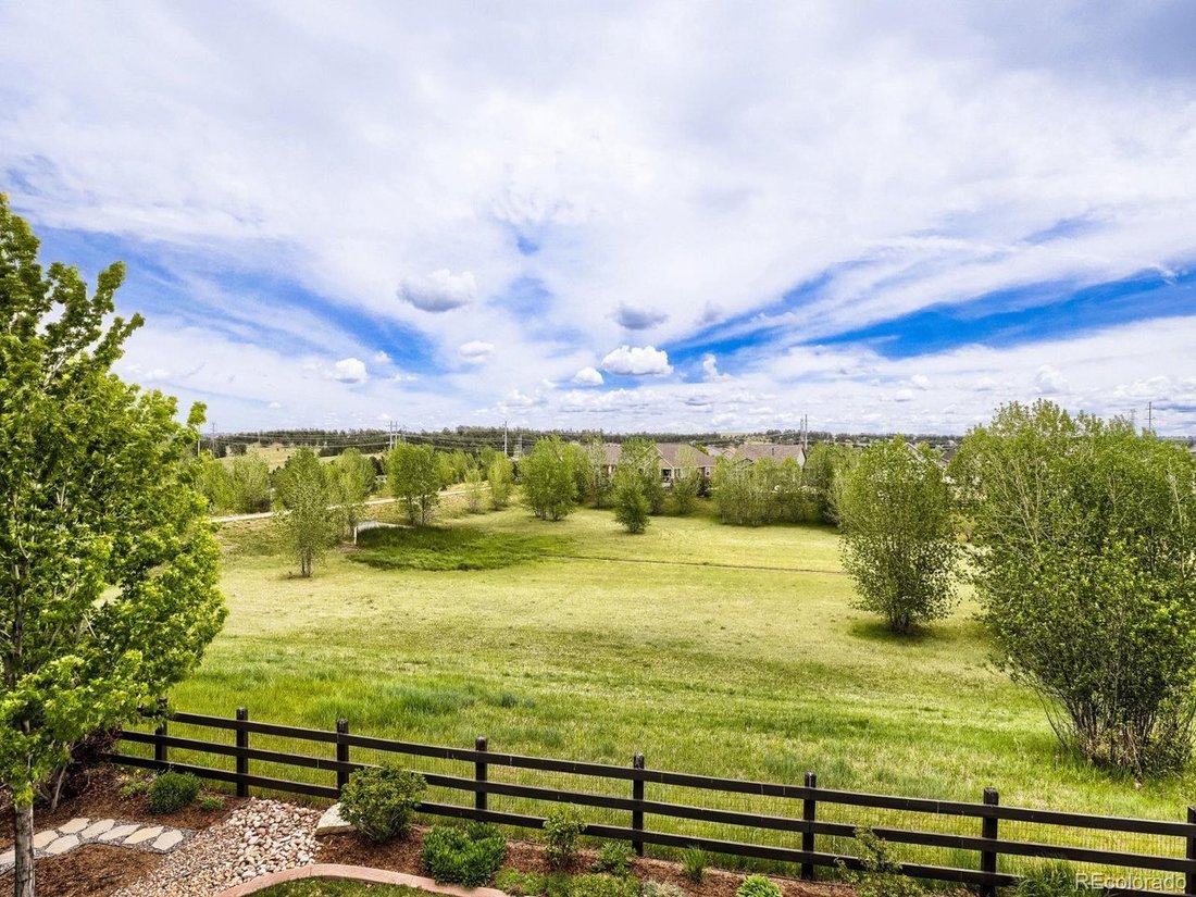 House in Aurora, Colorado, United States 2 - 18172997