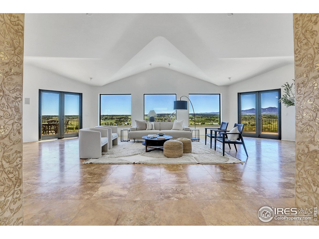 House in Boulder, Colorado, United States 5 - 18174660