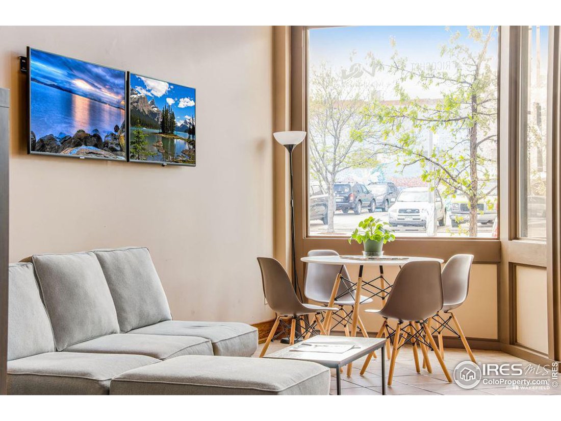 House in Greeley, Colorado, United States 5 - 18173076