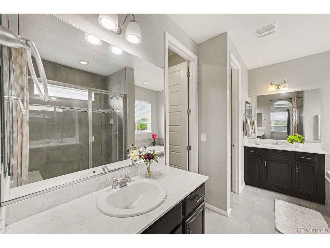 House in Centennial, Colorado, United States 4 - 18172446