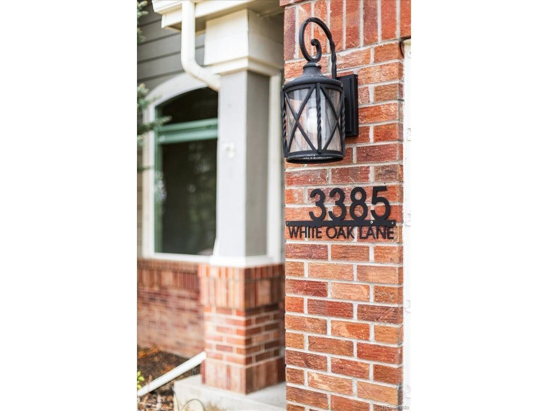House in Highlands Ranch, Colorado, United States 2 - 18174187
