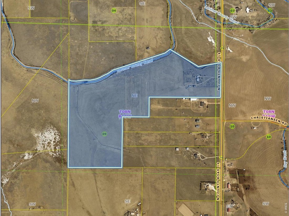Fort Collins, Colorado, United States 5 - 18172457