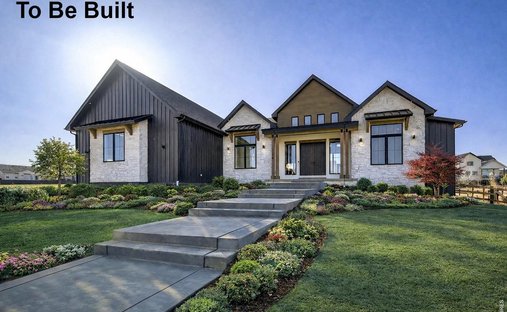 Haus in Greeley, Colorado, Vereinigte Staaten 1