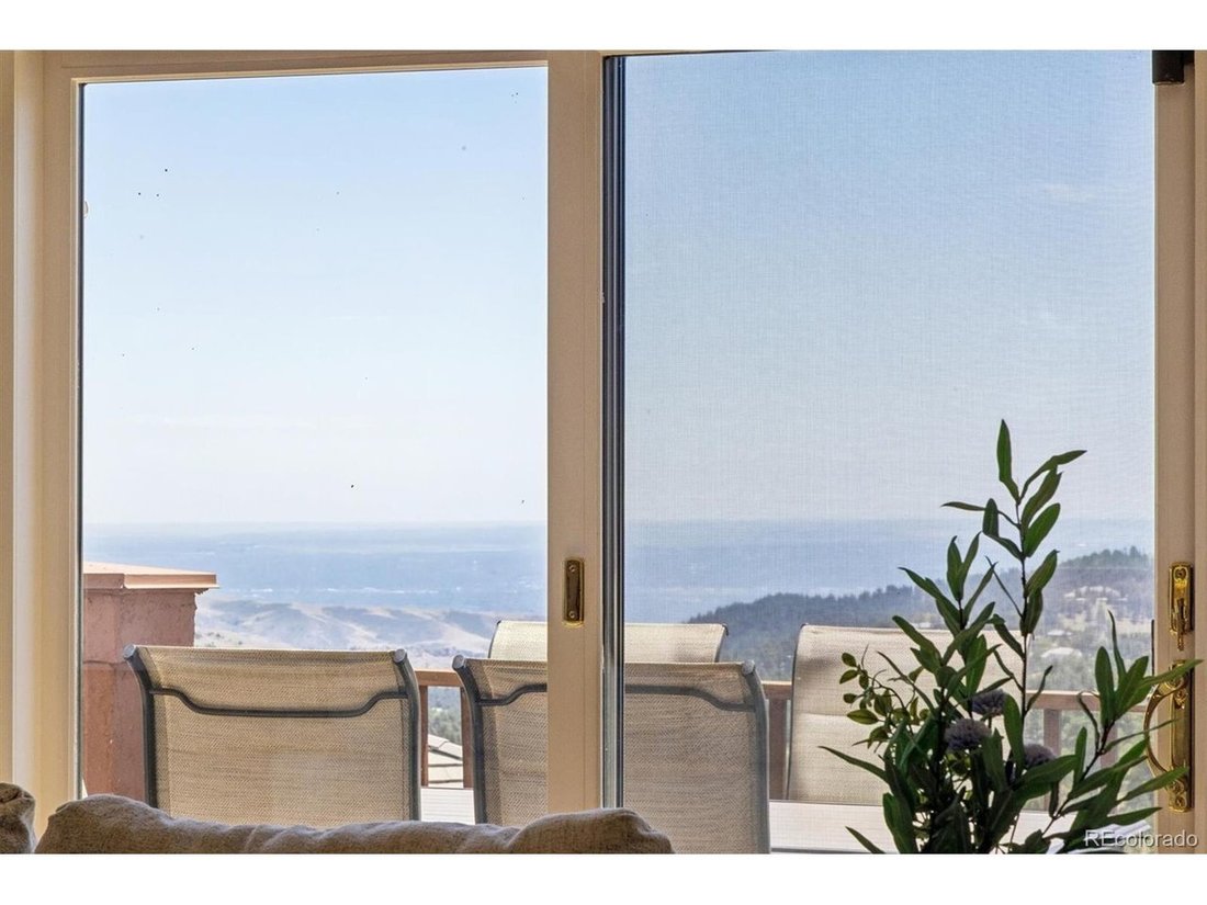 Condo in Golden, Colorado, United States 2 - 18172939