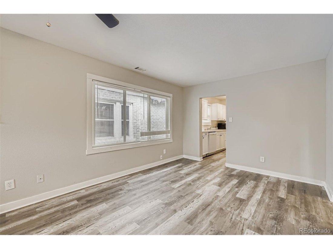 Denver, Colorado, United States 3 - 18173752