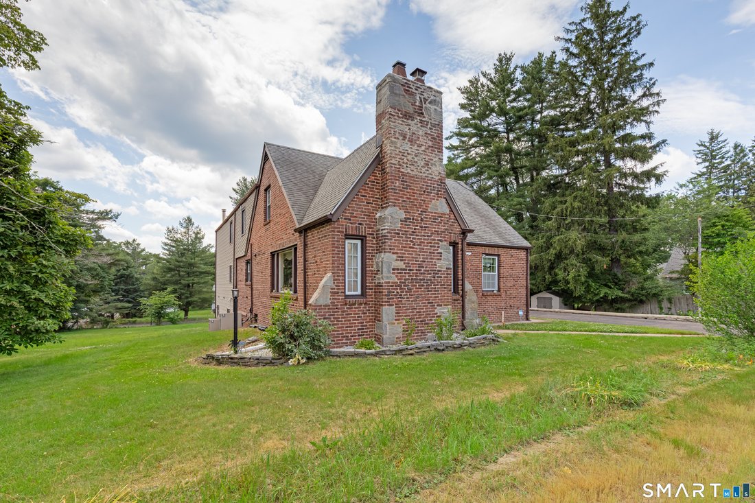 House in Orange, Connecticut, United States 3 - 18171958