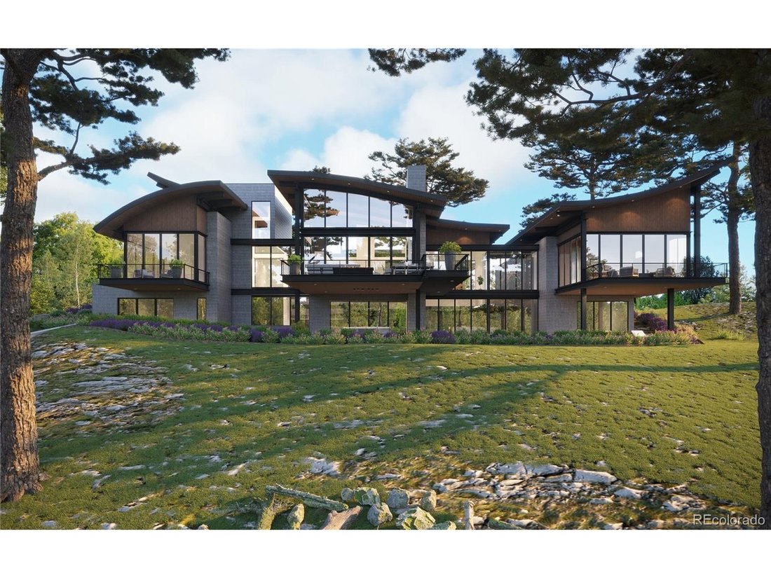 House in Sterling Ranch, Colorado, United States 2 - 18173550