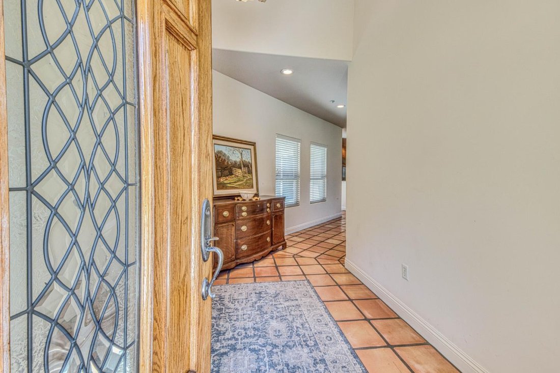 House in Salinas, California, United States 5 - 18172135