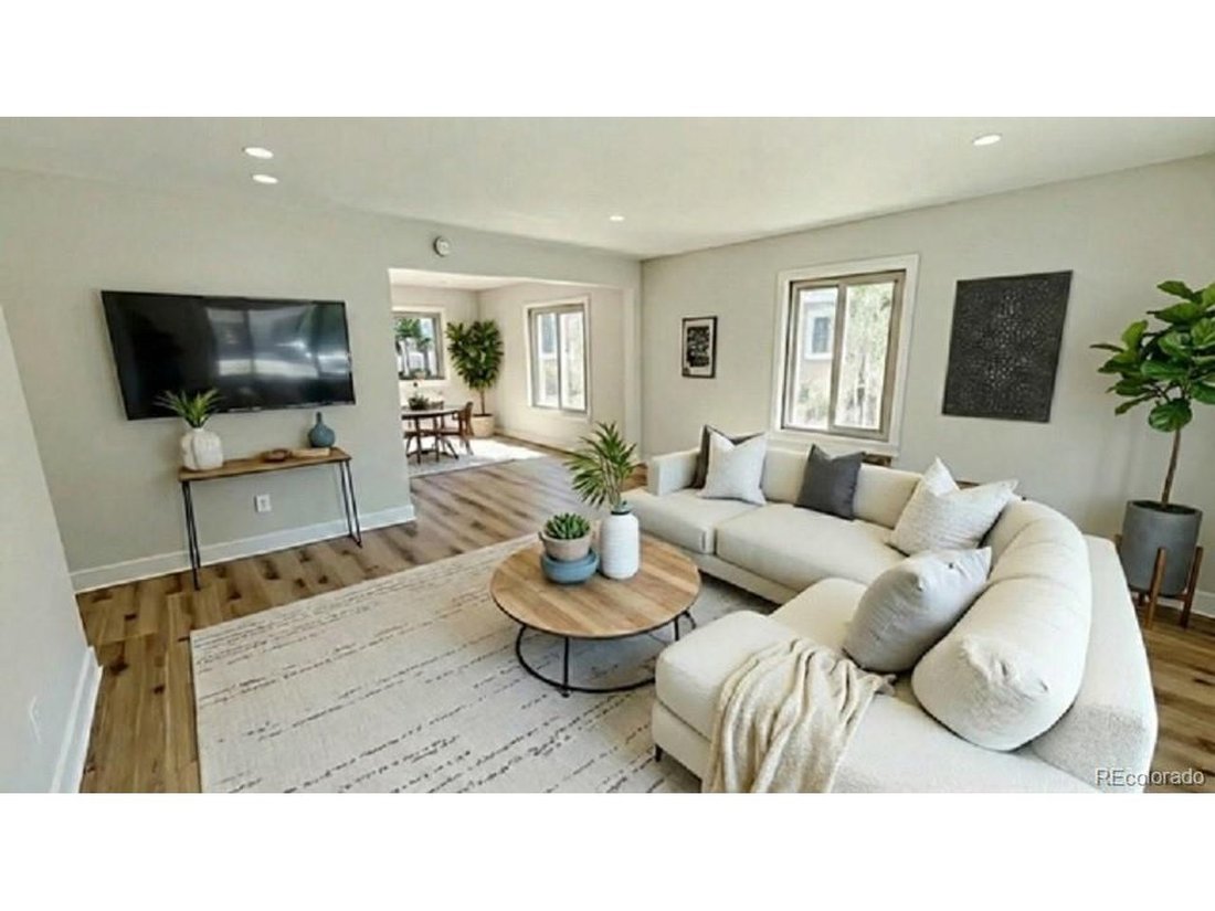 House in Morrison, Colorado, United States 5 - 18173034