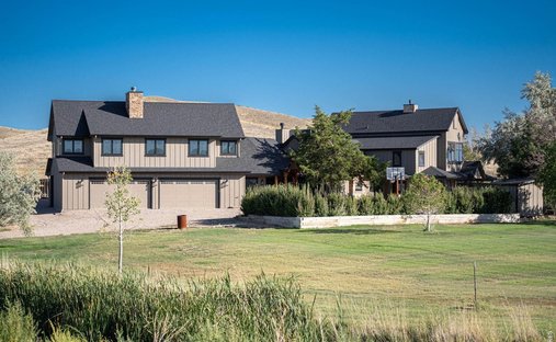 Fort Collins, Colorado, Vereinigte Staaten 1