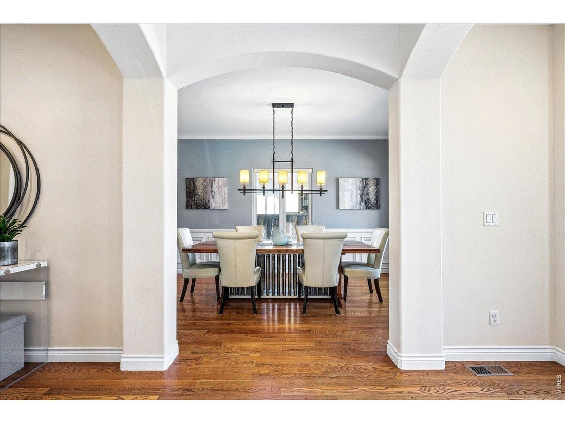 House in Denver, Colorado, United States 5 - 18172991