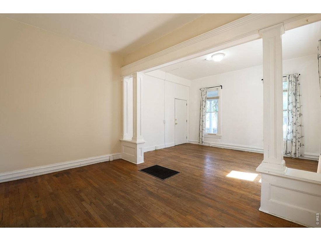 House in Fort Collins, Colorado, United States 3 - 18174507