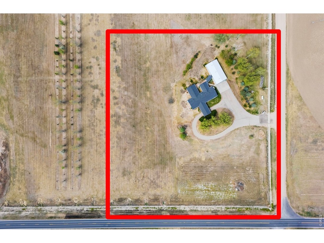 Andere in Greeley, Colorado, Vereinigte Staaten 4 - 18174519