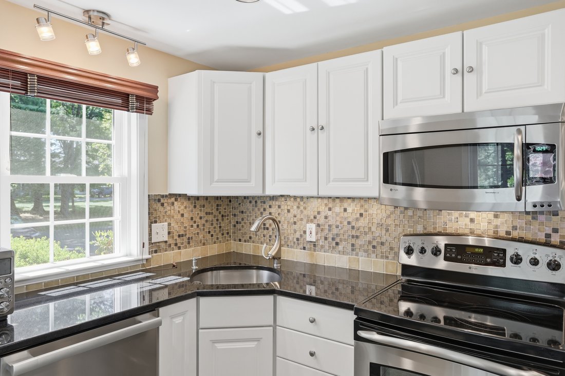 House in Boxborough, Massachusetts, United States 5 - 18173013