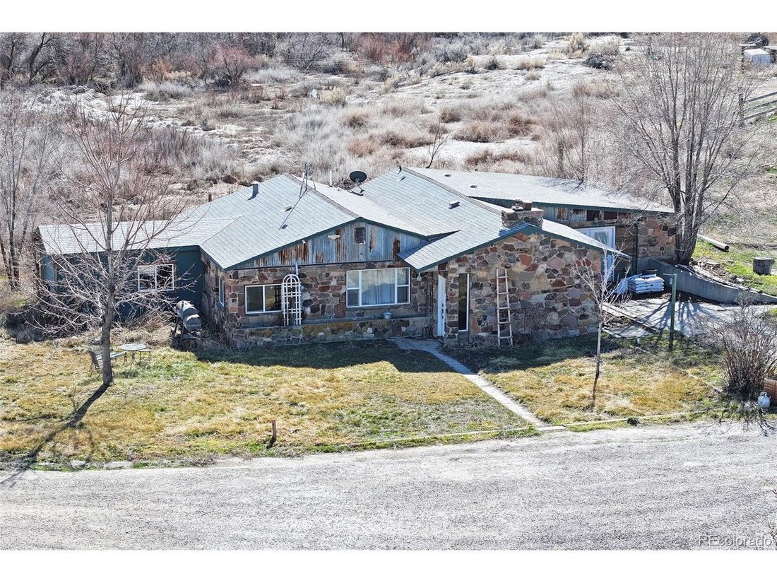 House in Fruita, Colorado, United States 1 - 18172524