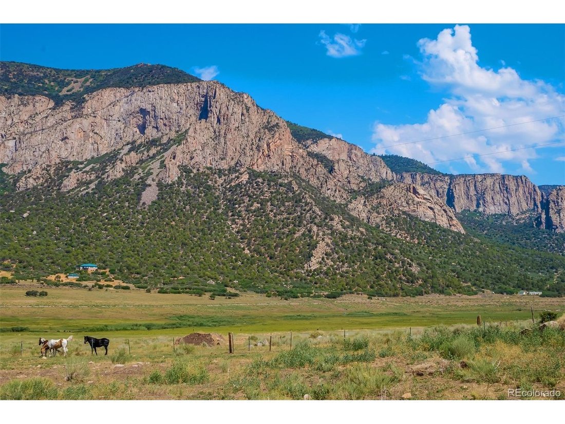 House in Whitewater, Colorado, United States 2 - 18172555