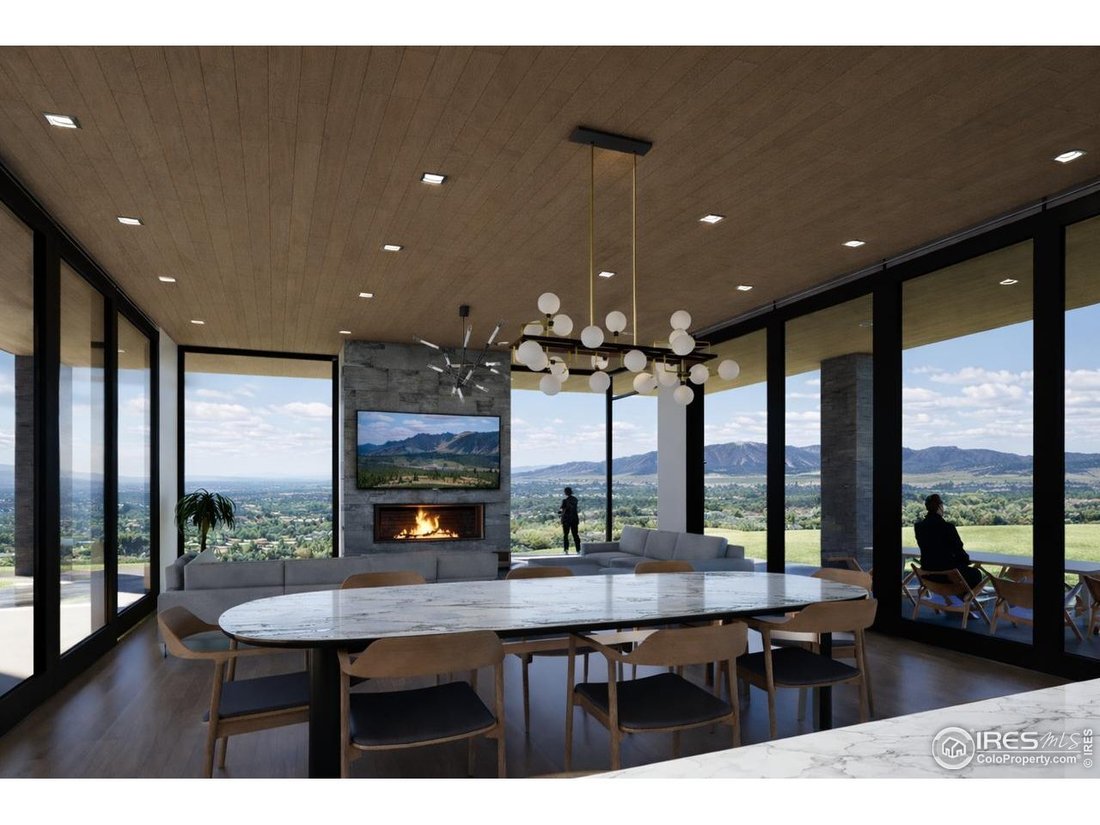Boulder, Colorado, United States 4 - 18173424