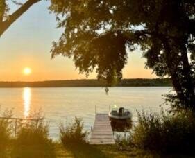 House in Lake Geneva, Wisconsin, United States 2 - 18172020