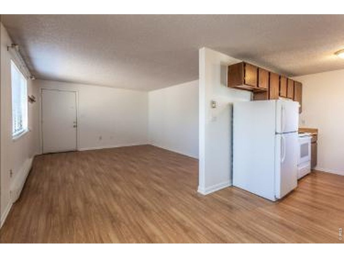 Fort Collins, Colorado, United States 3 - 18173884