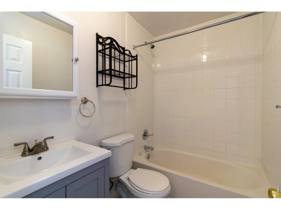 Fort Collins, Colorado, United States 5 - 18173890