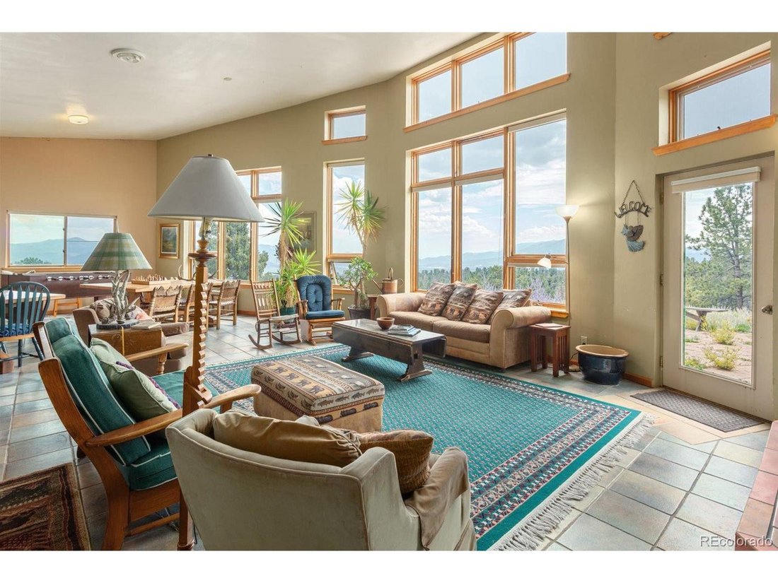 House in Salida, Colorado, United States 3 - 18173367