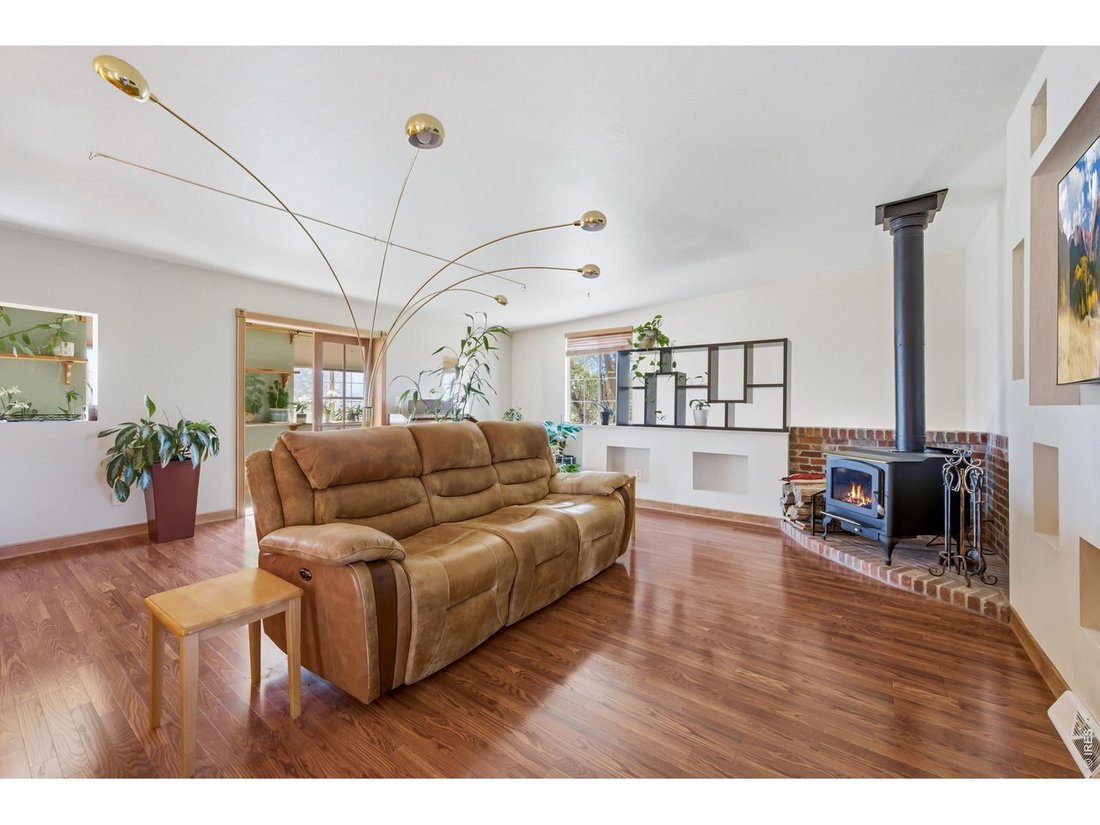 Longmont, Colorado, United States 5 - 18174297