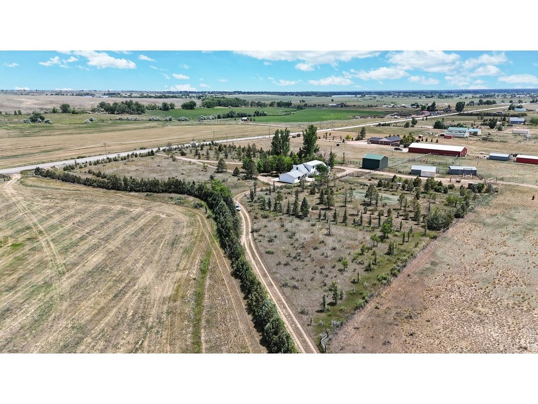 Fort Collins, Colorado, United States 4 - 18172457