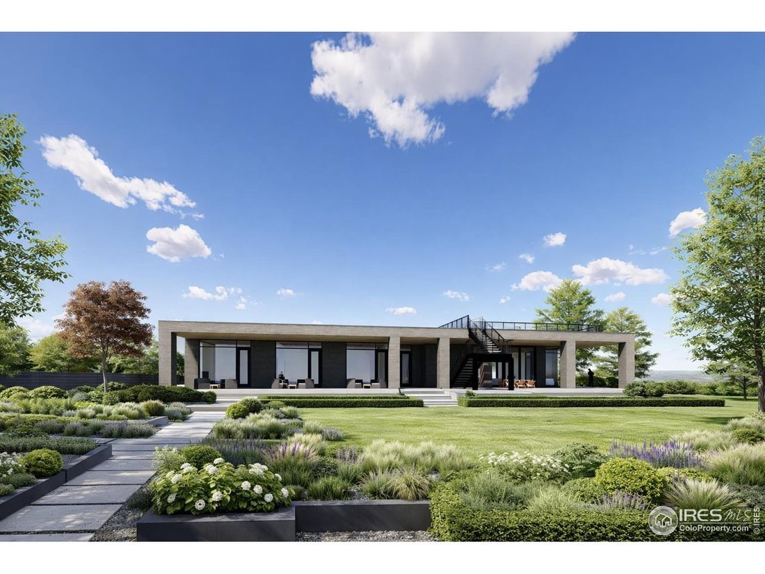 Boulder, Colorado, United States 1 - 18173424