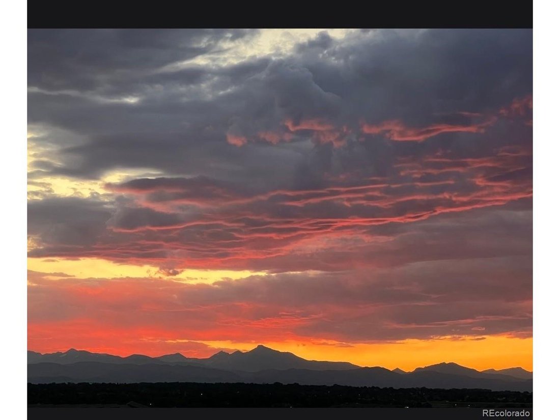 House in Thornton, Colorado, United States 5 - 18174156