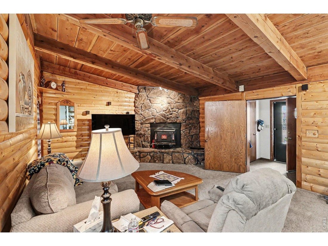 House in Fort Collins, Colorado, United States 2 - 18173587
