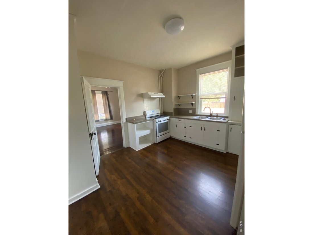 Fort Collins, Colorado, United States 5 - 18172981