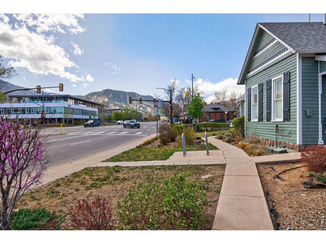 Boulder, Colorado, United States 5 - 18172473