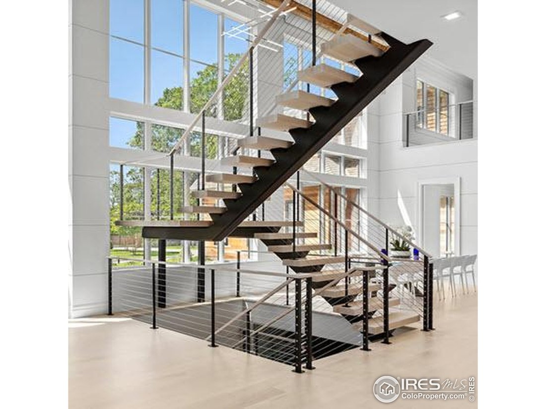 House in Windsor, Colorado, United States 5 - 18173695