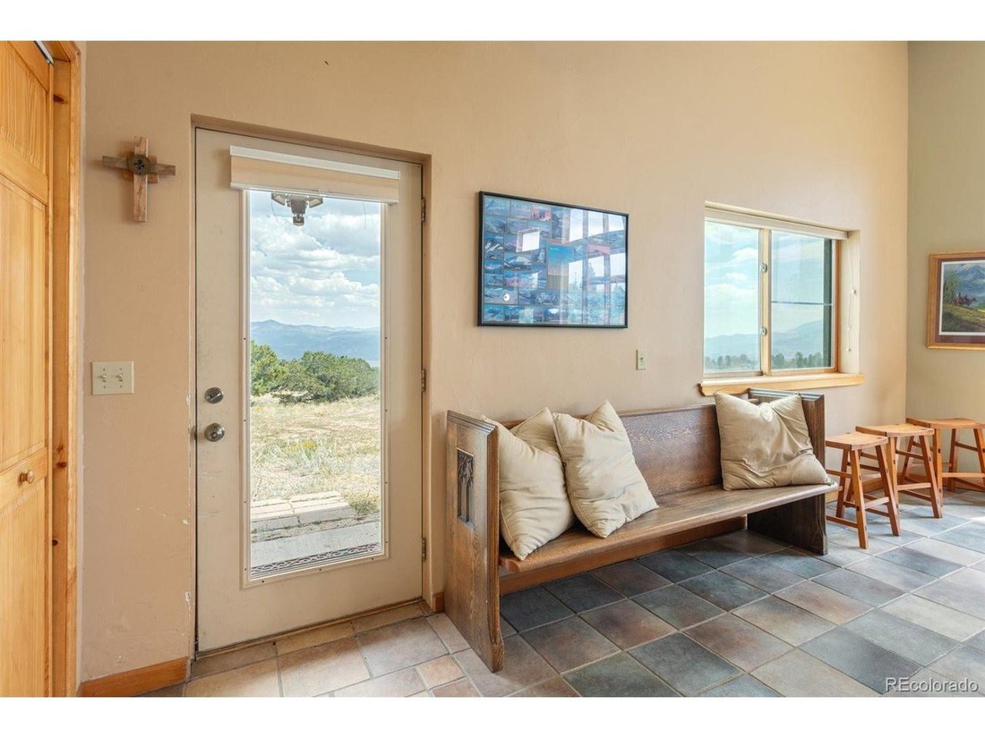House in Salida, Colorado, United States 5 - 18173457