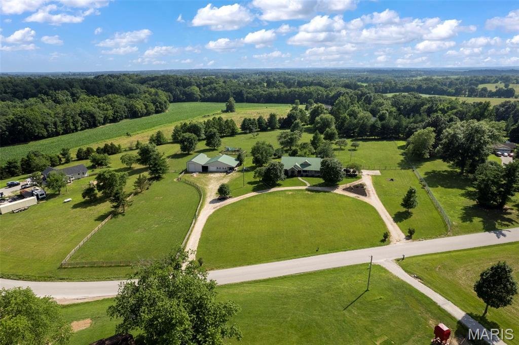 House in Jackson, Missouri, United States 5 - 18172322