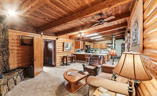 Maison à Fort Collins, Colorado, États-Unis 1