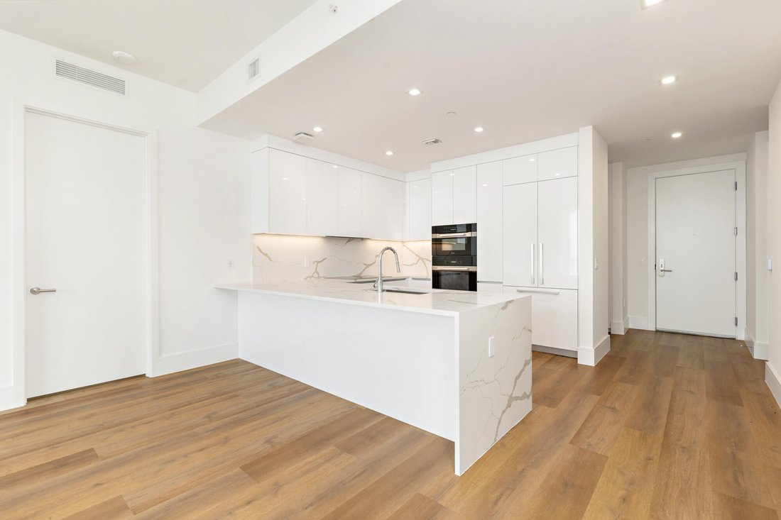 Condo in Lake Park, Florida, United States 4 - 18174830