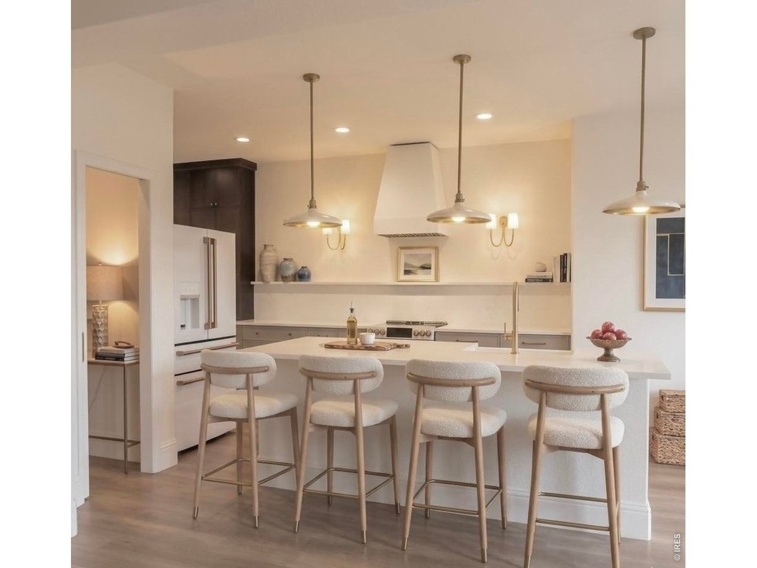 House in Parker, Colorado, United States 4 - 18173749